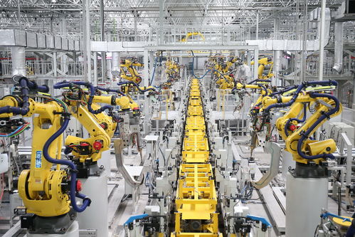 第三代哈弗H6再奪9月銷冠，長(zhǎng)安CS75 PLUS失之交臂